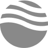 Ihr Elektronischer Partner